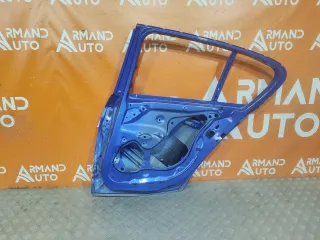 41527284516, 3 дверь бмв ф20 (ф f 20) серия BMW 1 F20/F21 Арт AR304391, вид 6