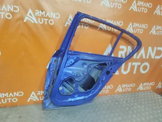 41527284516, 3 дверь бмв ф20 (ф f 20) серия BMW 1 F20/F21 Арт AR304391, вид 7