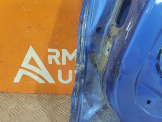 41527284516, 3 дверь бмв ф20 (ф f 20) серия BMW 1 F20/F21 Арт AR304391, вид 8