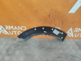 51777348903, 7348903, 4 расширитель крыла MINI CLUBMAN F54 Арт AR305609, вид 4