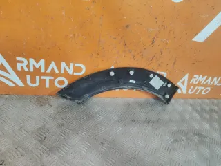 51777348903, 7348903, 4 расширитель крыла MINI CLUBMAN F54 Арт AR305609, вид 5