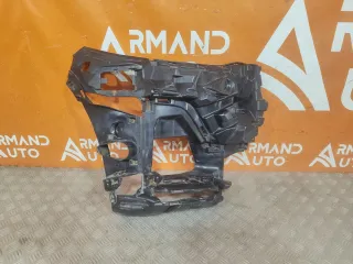 51117423100, 7423100, 3 кронштейн птф BMW X7 g07 Арт AR306116