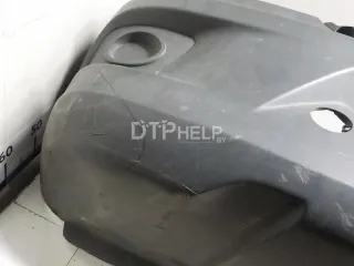 90688015709B51 Бампер передний Mercedes Sprinter W906 Арт AM52563311, вид 11