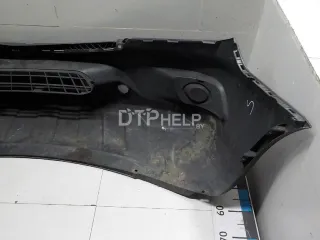 90688015709B51 Бампер передний Mercedes Sprinter W906 Арт AM52563311, вид 12