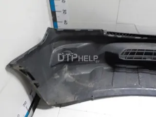 90688015709B51 Бампер передний Mercedes Sprinter W906 Арт AM52563311, вид 13