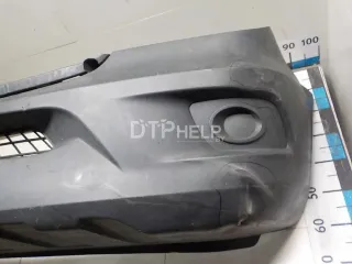 90688015709B51 Бампер передний Mercedes Sprinter W906 Арт AM52563311, вид 3