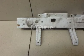 T1D501004337AA Панель передняя Chery Tiggo 7 PRO Арт AM95780238, вид 2