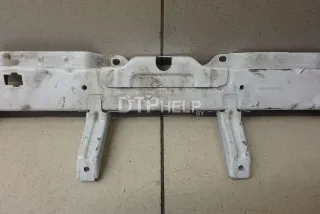 T1D501004337AA Панель передняя Chery Tiggo 7 PRO Арт AM95780238, вид 3