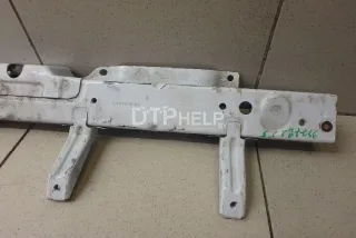 T1D501004337AA Панель передняя Chery Tiggo 7 PRO Арт AM95780238, вид 4