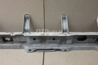 T1D501004337AA Панель передняя Chery Tiggo 7 PRO Арт AM95780238, вид 7