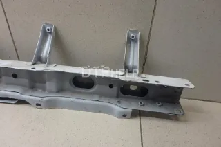 T1D501004337AA Панель передняя Chery Tiggo 7 PRO Арт AM95780238, вид 8