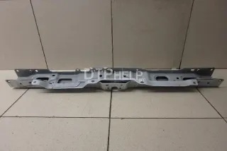 T1D501004337AA Панель передняя Chery Tiggo 7 PRO Арт AM95780238, вид 9
