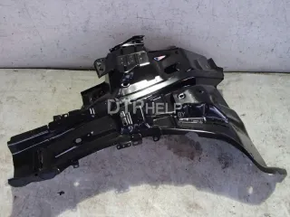  Лонжерон передний правый Volvo XC60 1 Арт AM95780646, вид 1