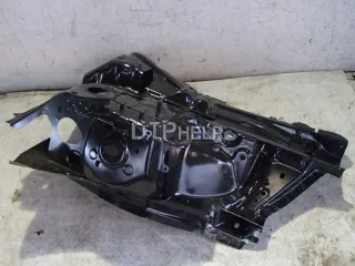  Лонжерон передний правый Volvo XC60 1 Арт AM95780646, вид 2