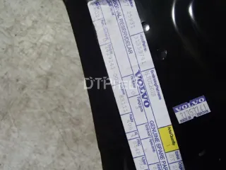  Лонжерон передний правый Volvo XC60 1 Арт AM95780646, вид 4