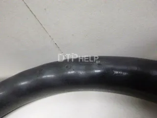 561111R000SA8 Рулевое колесо для AIR BAG (без AIR BAG) Hyundai Solaris 1 Арт AM103104651, вид 11