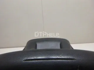 561111R000SA8 Рулевое колесо для AIR BAG (без AIR BAG) Hyundai Solaris 1 Арт AM103104651, вид 12