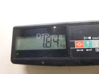 561111R000SA8 Рулевое колесо для AIR BAG (без AIR BAG) Hyundai Solaris 1 Арт AM103104651, вид 14