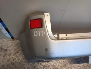  Бампер задний Suzuki Grand Vitara JT Арт AM23775173, вид 3