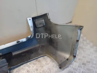  Бампер задний Suzuki Grand Vitara JT Арт AM23775173, вид 8
