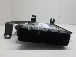 391103A710 Блок управления двигателем Kia Mohave Арт AM70802422, вид 3