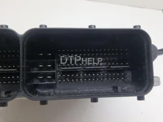 391103A710 Блок управления двигателем Kia Mohave Арт AM70802422, вид 5