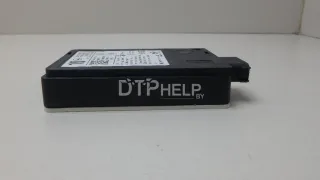 0009054111 Радар BSD (Слепых зон) Mercedes CLS C257 Арт AM95780699, вид 5