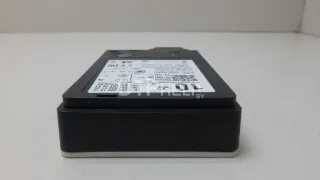 0009054111 Радар BSD (Слепых зон) Mercedes CLS C257 Арт AM95780699, вид 6