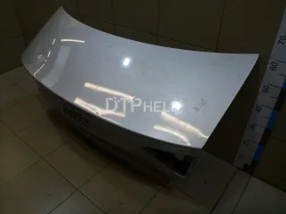 8K5827023AE Крышка багажника Audi A4 B8 Арт AM100572455, вид 3