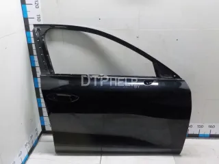 8Y0831052 Дверь передняя правая Audi A3 8Y Арт AM52491318, вид 1
