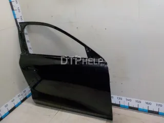 8Y0831052 Дверь передняя правая Audi A3 8Y Арт AM52491318, вид 3
