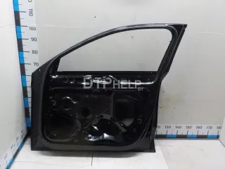 8Y0831052 Дверь передняя правая Audi A3 8Y Арт AM52491318, вид 5