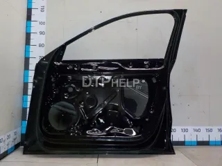 8Y0831052 Дверь передняя правая Audi A3 8Y Арт AM52491318, вид 6