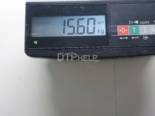 8Y0831052 Дверь передняя правая Audi A3 8Y Арт AM52491318, вид 7