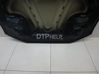 83A823029 Капот Audi Q3 2 Арт AM95705499, вид 11