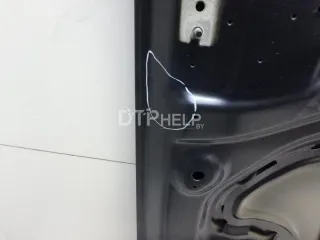 83A823029 Капот Audi Q3 2 Арт AM95705499, вид 15