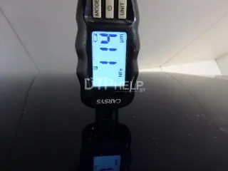 83A823029 Капот Audi Q3 2 Арт AM95705499, вид 18