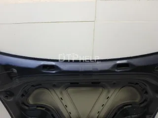 83A823029 Капот Audi Q3 2 Арт AM95705499, вид 8