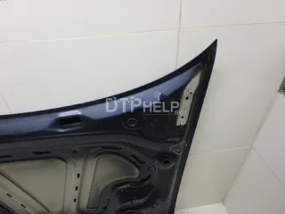 83A823029 Капот Audi Q3 2 Арт AM95705499, вид 9