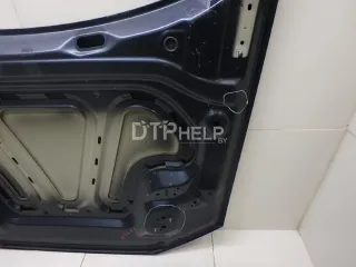 83A823029 Капот Audi Q3 2 Арт AM95705499, вид 10