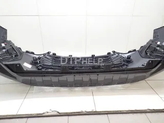  Бампер передний Haval Jolion Арт AM95776340, вид 11