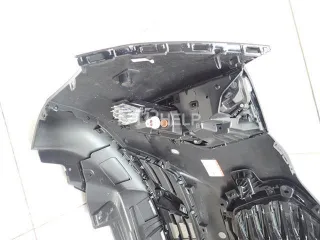  Бампер передний Haval Jolion Арт AM95776340, вид 13