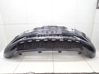  Бампер передний Haval Jolion Арт AM95776340, вид 5