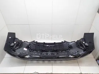  Бампер передний Haval Jolion Арт AM95776340, вид 8