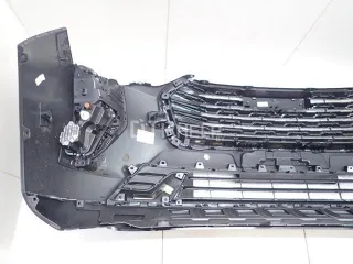  Бампер передний Haval Jolion Арт AM95776340, вид 9