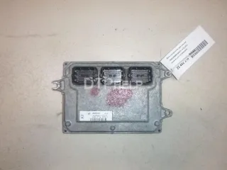  Блок управления двигателем Honda Accord 8 Арт AM22442216, вид 4