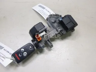  Блок управления двигателем Honda Accord 8 Арт AM22442216, вид 7