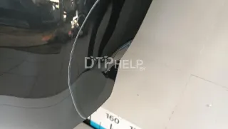 8W6823029 Капот Audi A5 (S5,RS5) 2 Арт AM103035074, вид 11