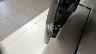 8W6823029 Капот Audi A5 (S5,RS5) 2 Арт AM103035074, вид 13