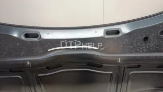 8W6823029 Капот Audi A5 (S5,RS5) 2 Арт AM103035074, вид 16
